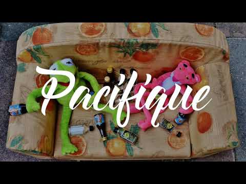 Docteur Steeve & Lockside | Badman