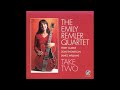 Search for peace Emily Remler Transcription