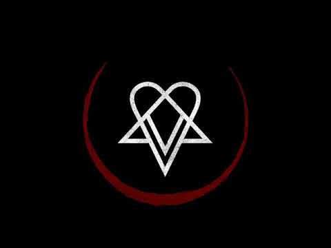 Ville Valo (HIM) VV.  EP «Gothica Fennica Vol. 1 Full Album