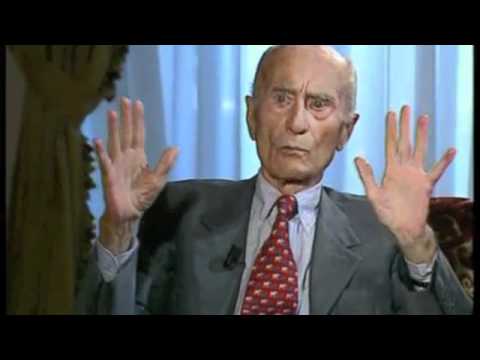 La corruzione in Italia