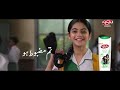 Lifebuoy Shampoo TVC Ad 2021 | Ft. Aamina Sheikh | Produced by BIONIC FILMS