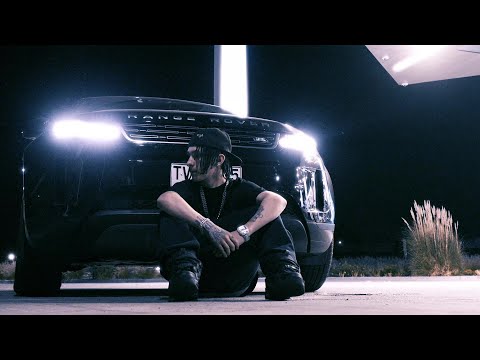 Blagh - Safe Room (Video Oficial)