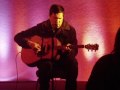Damien Juardo-medication (www.indymusic.wordpress.com - YouAreTheMusic blog)
