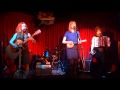 Worry Dolls - Oliver 