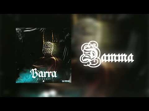 Brimboss - Damma ( Official Audio ) Prod By. Beast Inside