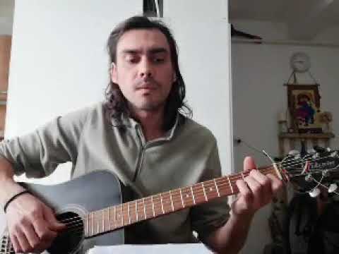 Si totusi vine toamna/ cover/