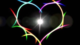 Lo que te toca Gloria Trevi