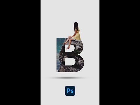 shorts trending icons illustrator logoidea