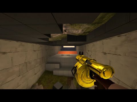 [D] Soup on jump_destination_v2 - 1:35.895