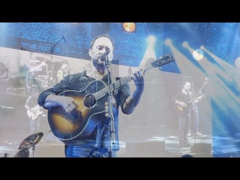 Dave Matthews Band - 7/16/14 - [Full Electric Set] - Tampa, FL - [Multicam/HQ-Audio] - DMB2Sets