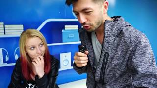 faze tari canapele in statiile de bus din Cluj