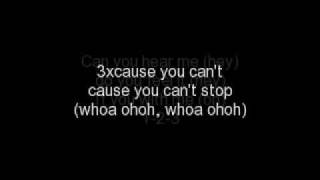 Mitchel Musso - Lets make this last forever lyrics