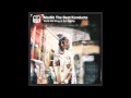 Madlib - Tension