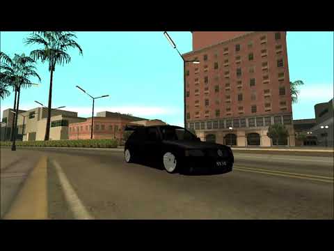 PERRO PRIMO RKT Bass Boosted