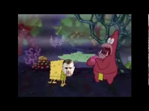 Virtus pro Before The Match Versus Godsent