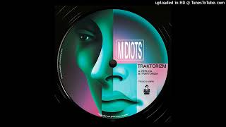 Midiots-Replica