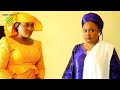 Daga Aurena Part 3: Latest Hausa Movies 2024 With English Subtitle (Hausa Films)