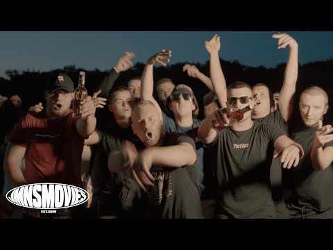 MLS - SHERWOOD  (🎥 JMNSMOVIES)