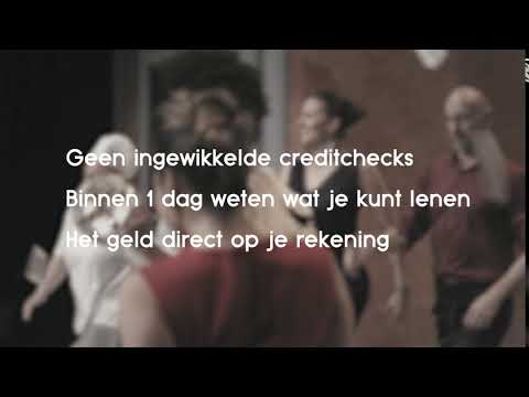 , title : 'Swishfund NL - Video'