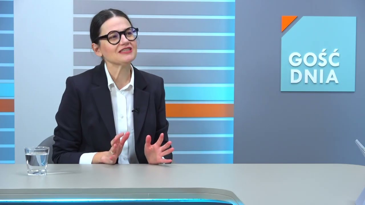 Karolina Lindner-Pawłowicz-4