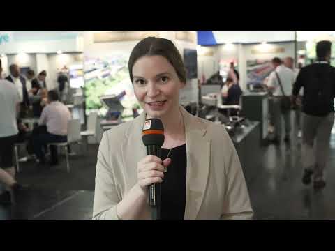 GMTN 2023 Highlights Tag 4