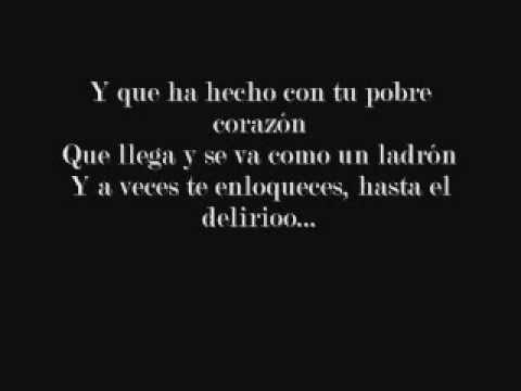 Ese Soy Yo - Jerry Rivera (Salsa)