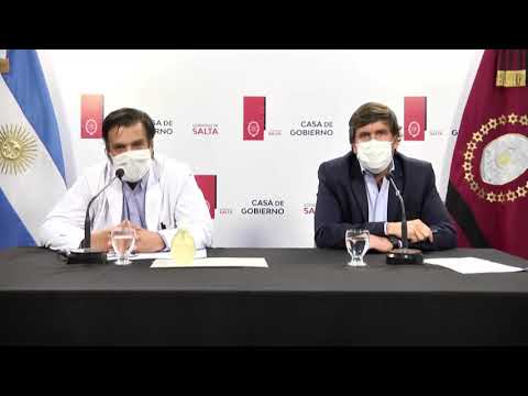 El Gobierno apela a la responsabilidad social para evitar grandes contagios