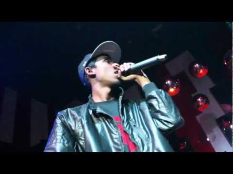 Tactmatic vs Soul Ash