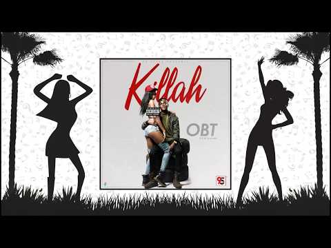 jacob - Shatta Killah