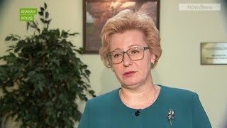 Главы районов сами решают проблему с задолженностью котельных