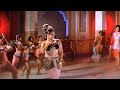 Unnimary Hot Song HD