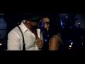 Bryan Gonzalez "Destino" Official Video