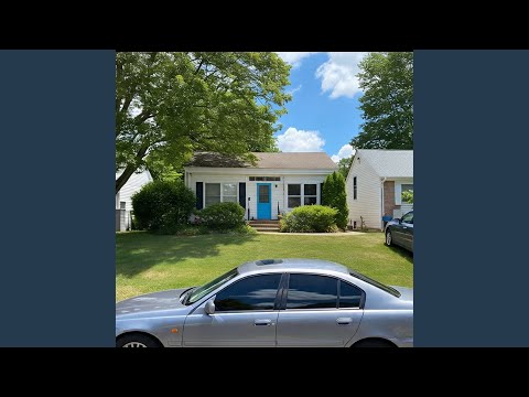 From Roads to Realizations