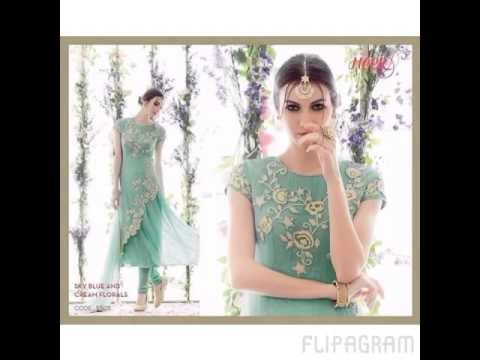 download lagu mp3 mp4 Heer Fashion, download lagu Heer Fashion gratis, unduh video klip Heer Fashion