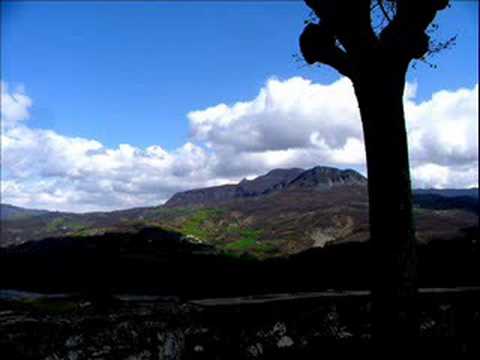 Alfred Bitchcock - Das Vogeln (Markus Lange Remix)