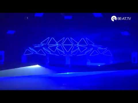 Dax J @ Awakenings X ADE Closing 2016