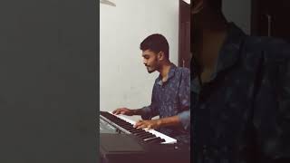 Download lagu Kadhalar Dhinam Cover | A. R Rahman | Kathir | Fabin Roopesh | Key Drops mp3 Download lagu Kadhalar Dhinam Cover | A. R Rahman | Kathir | Fabin Roopesh | Key Drops mp3