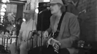 Kenny Vance &quot;For Your Precious Love&quot; Live