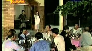 Cải Lương | Hoa Hai Lần Nở P1 | Cải Lương Xã Hội Hài Hước Mới Hay