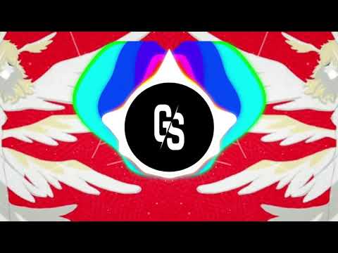 Unknown Brain & ThatBehavior - Take It (feat. Riell & J.O.Y)