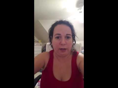 FEATURE FRIDAY!!! EPISODE 7 PENDULUM WORKINGS