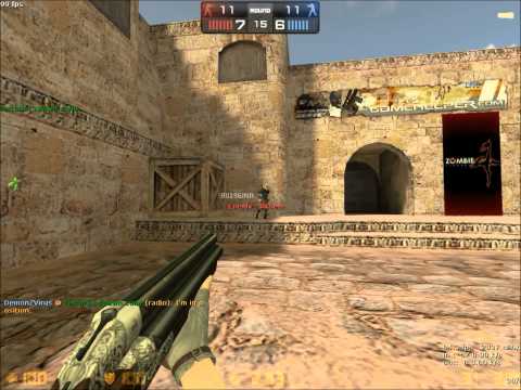 CSOnline BUG RECORD FUNNY AND FAIL MOMENTS