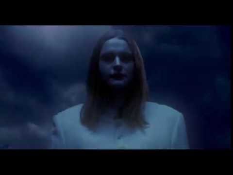 The Prophecy 3: The Ascent (2000) - Puriel