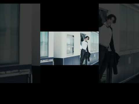 #Jeonghan &times; #joshua's 12 O'clock trailer❤️&zwj;🔥#seventeen #kpop #sebong #svt #shorts #carat #fyp