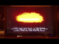 Closing To Nick Jr S Imagine That 2001 VHS