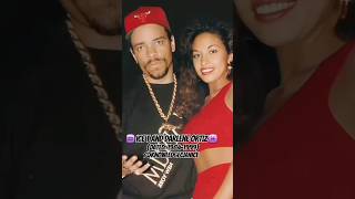 💔Celebrity Exes... Legendary Rapper/Actor Ice-T Ex-Relationship with Son Mother Transformation