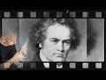 501 Beethoven Fur Elise Nelly Kokinos Piano Max Iovino Guitar Mix
