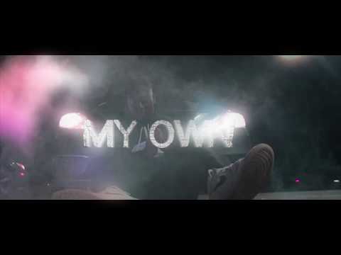Video thumbnail for My Own