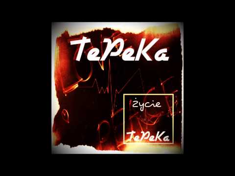 TePeKa  -  Życie [HD]