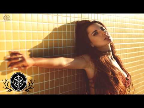 Lika Morgan – Sweet Dreams (Andrey Keyton & Sharapov Remix)